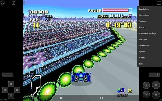 【2022年版】Windows・Android・Mac対応のおすすめSNESエミュレーター12選