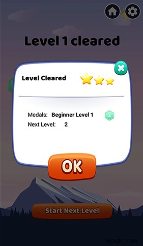 「Learn Math App: Game of Numbers」で基本的な算術演算を楽しく学ぶ方法