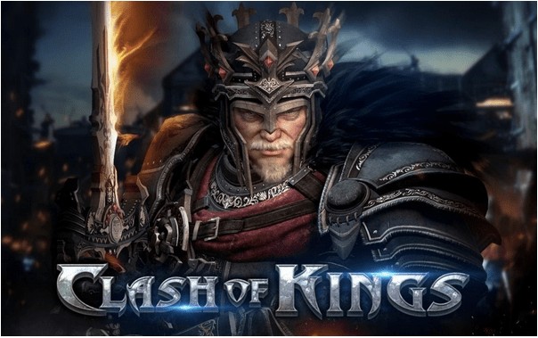 Android・iOS対応！『クラッシュ・オブ・キングス』のおすすめ代替ゲーム6選
