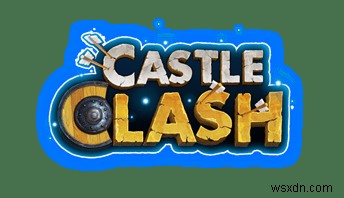 Android・iOS対応！『クラッシュ・オブ・キングス』のおすすめ代替ゲーム6選