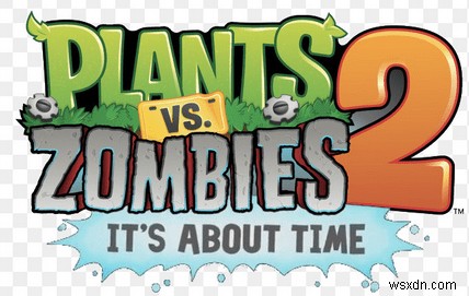 Android・iOS対応！『クラッシュ・オブ・キングス』のおすすめ代替ゲーム6選