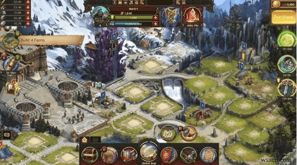 Android・iOS対応！『クラッシュ・オブ・キングス』のおすすめ代替ゲーム6選