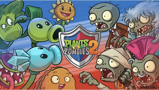 Android・iOS対応！『クラッシュ・オブ・キングス』のおすすめ代替ゲーム6選