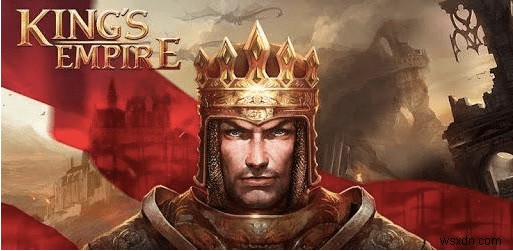 Android・iOS対応！『クラッシュ・オブ・キングス』のおすすめ代替ゲーム6選