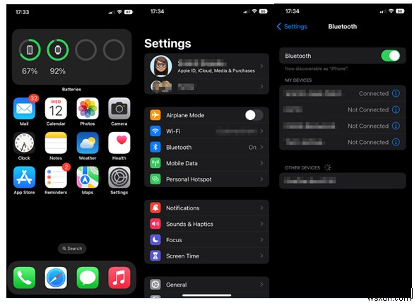 iPhone・iPadでXboxゲームをプレイする方法|クラウドゲーミング&リモートプレイ徹底解説