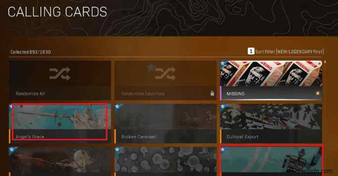 CoD Warzoneの開発エラー5476を解決する方法|原因と対処法を徹底解説