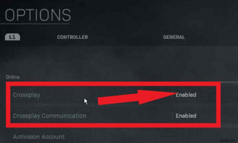 CoD Warzoneの開発エラー5476を解決する方法|原因と対処法を徹底解説