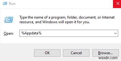 PCでタワー・オブ・ファンタジーが頻繁にクラッシュする問題の解決方法