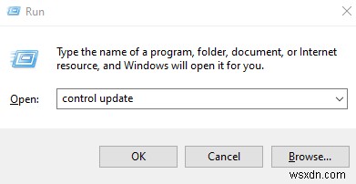 PCでタワー・オブ・ファンタジーが頻繁にクラッシュする問題の解決方法