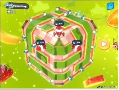 2022年版|Apple Arcadeで絶対に遊びたいおすすめゲーム10選