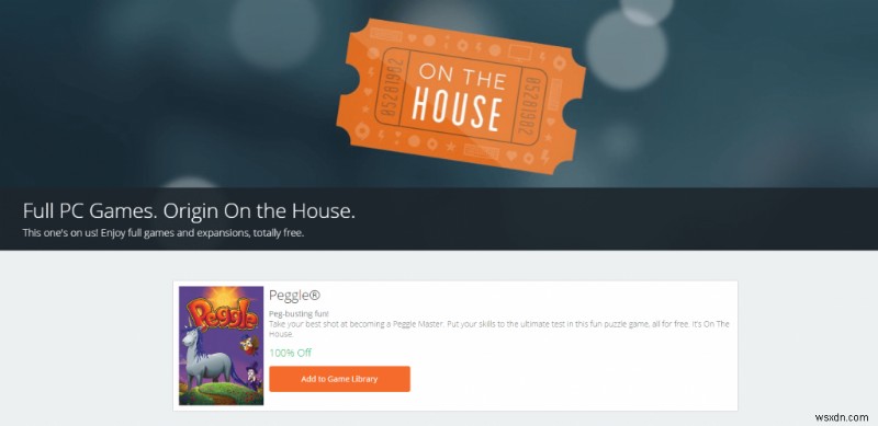PCゲームを無料かつ合法的にダウンロードできるおすすめサイト5選