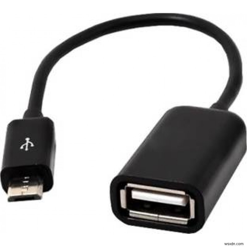 Xbox 360コントローラーをAndroidに接続する方法【有線・無線どちらも解説】