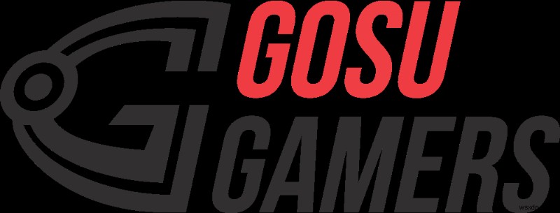 ゲーマー必見！おすすめのゲーム実況・ライブ配信ソフト徹底解説