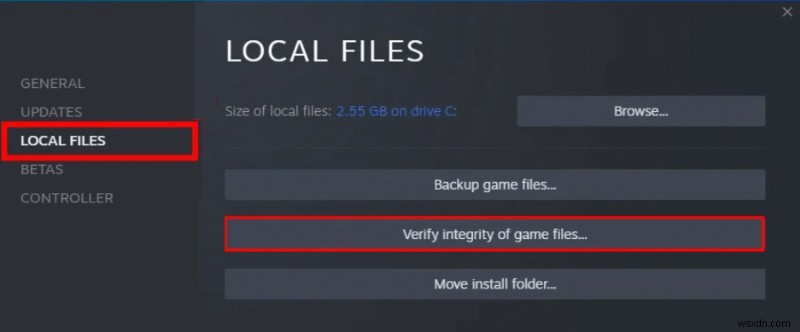 【RDR2】ERR_GFX_STATEエラーの解消方法|レッド・デッド・リデンプション2がクラッシュする問題の対処法