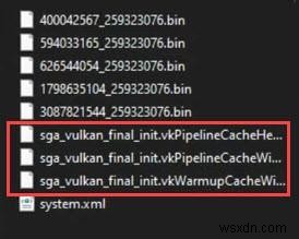 【RDR2】ERR_GFX_STATEエラーの解消方法|レッド・デッド・リデンプション2がクラッシュする問題の対処法