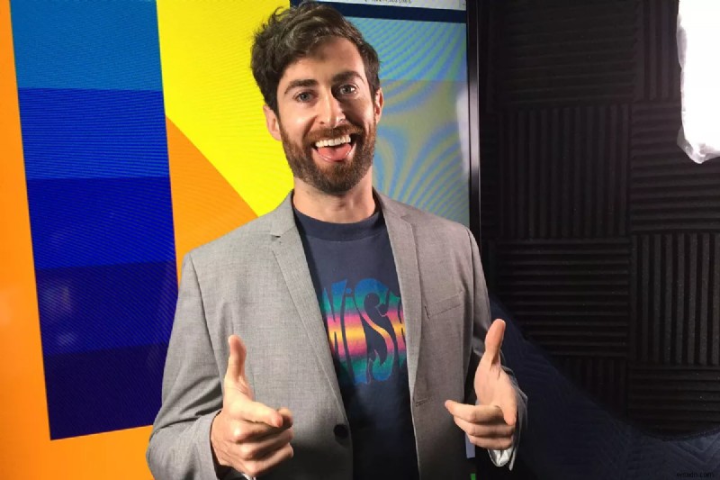 「HQ Trivia」がついにAndroidに対応!リアルな賞金が狙える人気ライブクイズアプリを徹底解説