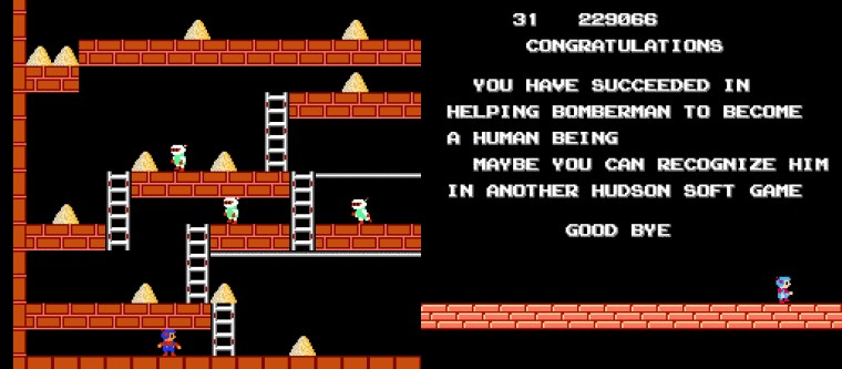 もしかして同じ世界?意外な繋がりを秘めたビデオゲームシリーズ6選