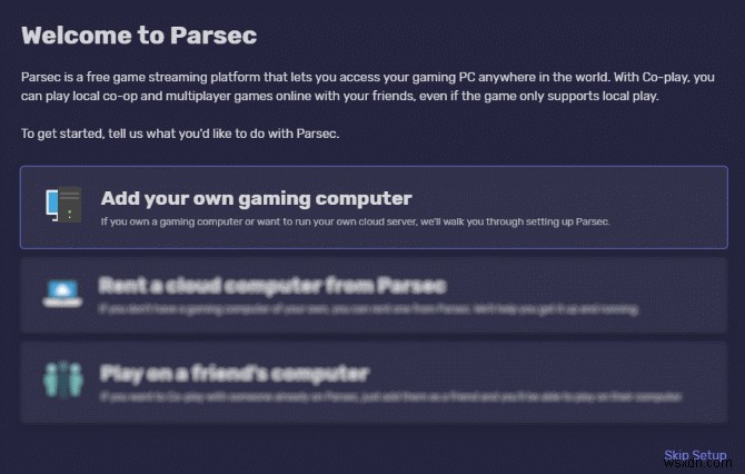 Raspberry Piでゲームを楽しむ6つの方法|レトロゲームから最新PCゲームまで