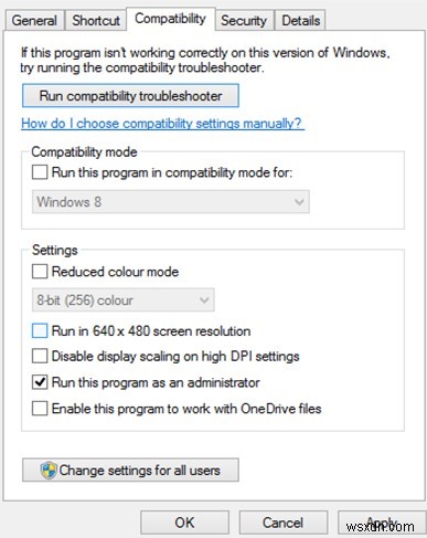 Windows PCでHyper Scapeがクラッシュする問題を解決する8つの方法【徹底解説】