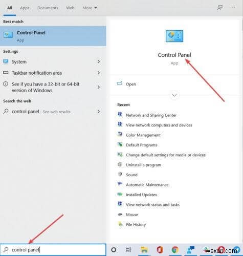 Windows PCでHyper Scapeがクラッシュする問題を解決する8つの方法【徹底解説】