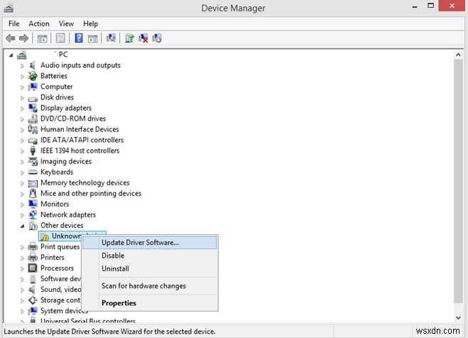 Windows PCでHyper Scapeがクラッシュする問題を解決する8つの方法【徹底解説】