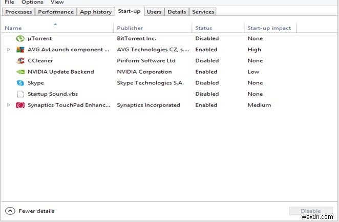 Windows PCでHyper Scapeがクラッシュする問題を解決する8つの方法【徹底解説】
