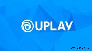 Windows PCでHyper Scapeがクラッシュする問題を解決する8つの方法【徹底解説】