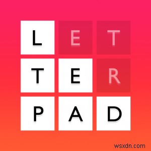 Apple Watchで遊びたい!注目のおすすめゲーム8選