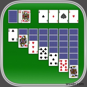 Apple Watchで遊びたい!注目のおすすめゲーム8選