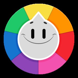 Apple Watchで遊びたい!注目のおすすめゲーム8選