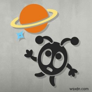 Apple Watchで遊びたい!注目のおすすめゲーム8選