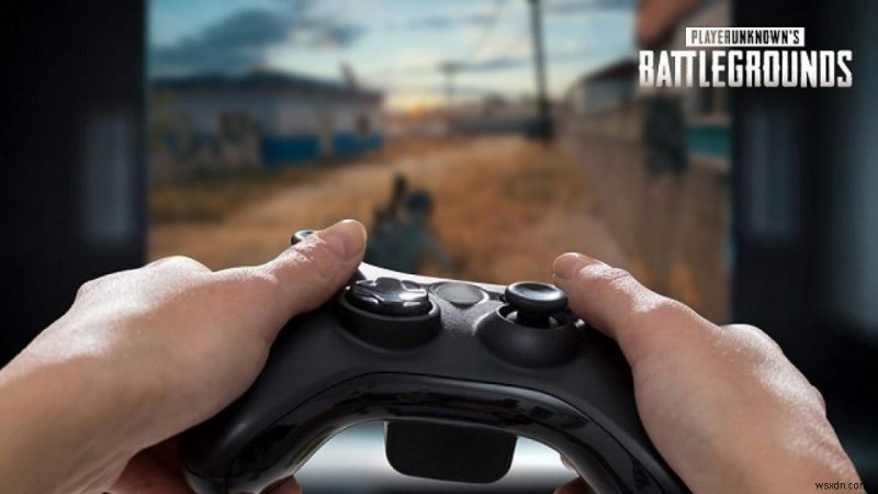PUBGがクラッシュする原因は?NVIDIAグラフィックカードのフレームレート問題と解決策を徹底解説