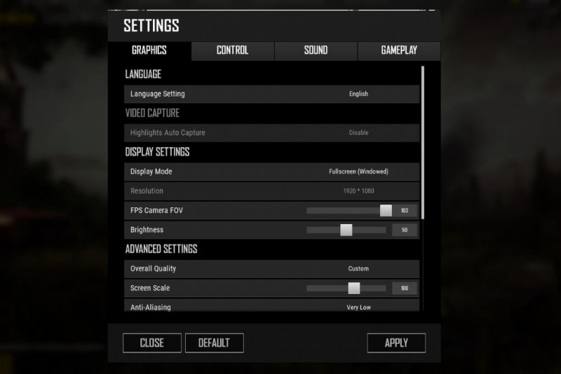 PUBGがクラッシュする原因は?NVIDIAグラフィックカードのフレームレート問題と解決策を徹底解説