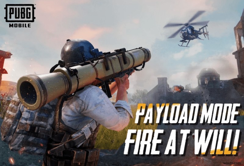 PUBGがクラッシュする原因は?NVIDIAグラフィックカードのフレームレート問題と解決策を徹底解説