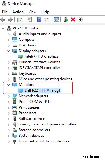 PUBGがクラッシュする原因は?NVIDIAグラフィックカードのフレームレート問題と解決策を徹底解説