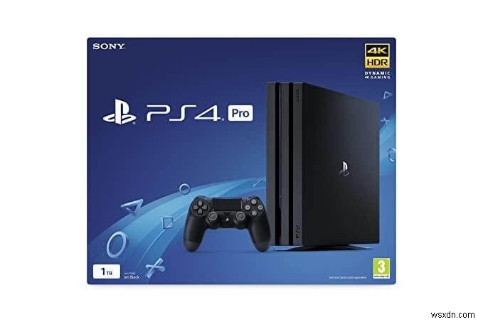 PS4で音が出ない!サウンドが機能しない問題を解決する4つの方法