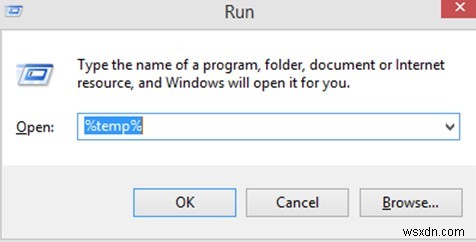 【PC版】フォートナイトを快適に動かす方法!ラグ・エラーを解消する対処法まとめ