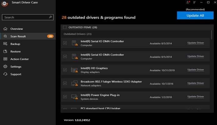 【PC版】フォートナイトを快適に動かす方法!ラグ・エラーを解消する対処法まとめ