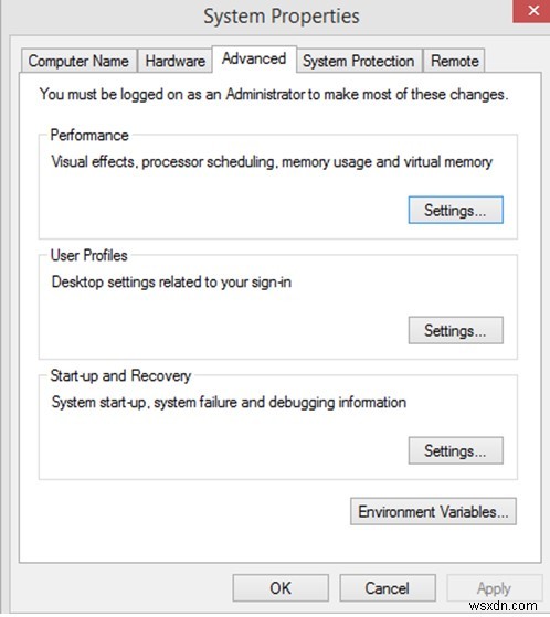 【PC版】フォートナイトを快適に動かす方法!ラグ・エラーを解消する対処法まとめ