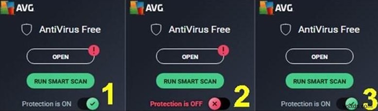【ウィッチャー3】ワイルドハントが起動しない問題を解決する8つの方法