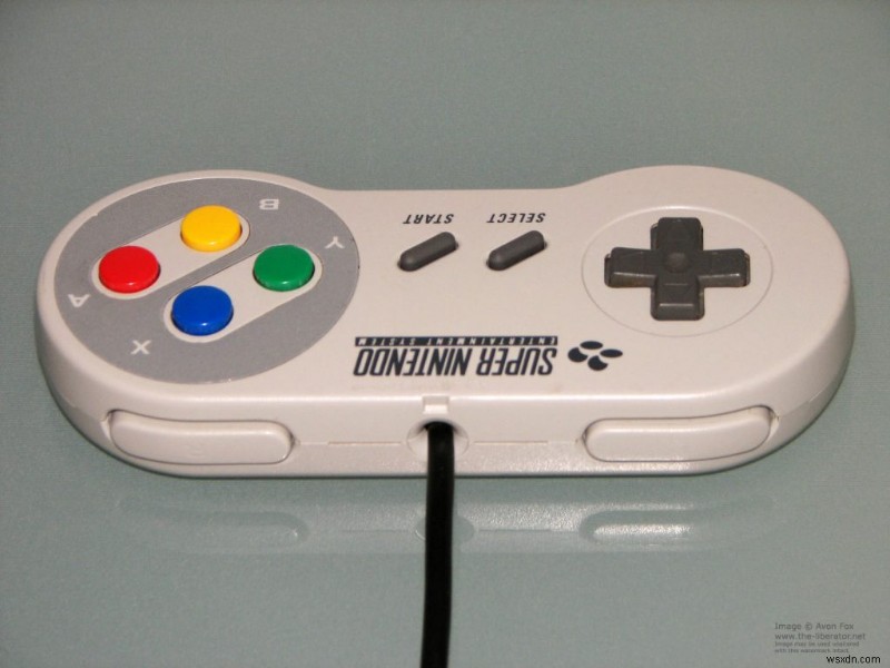 ゲームを12回も再発明した任天堂――常に業界の先を行く革新の歴史