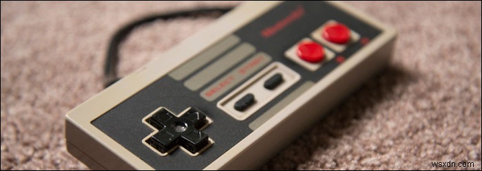 ゲームを12回も再発明した任天堂――常に業界の先を行く革新の歴史