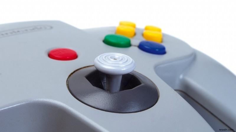 ゲームを12回も再発明した任天堂――常に業界の先を行く革新の歴史