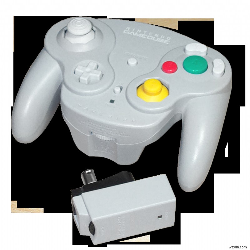 ゲームを12回も再発明した任天堂――常に業界の先を行く革新の歴史