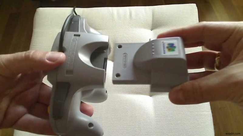 ゲームを12回も再発明した任天堂――常に業界の先を行く革新の歴史