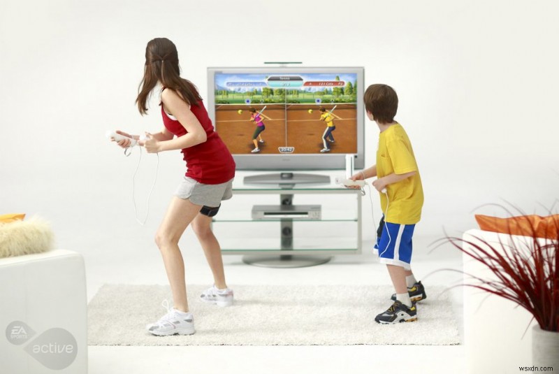 ゲームを12回も再発明した任天堂――常に業界の先を行く革新の歴史