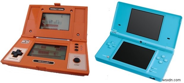 ゲームを12回も再発明した任天堂――常に業界の先を行く革新の歴史