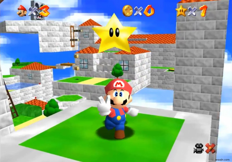 ゲームを12回も再発明した任天堂――常に業界の先を行く革新の歴史