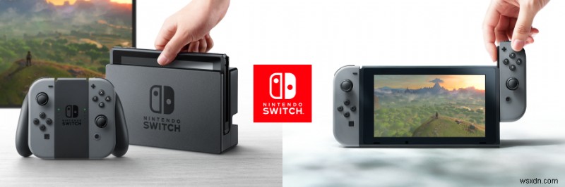 ゲームを12回も再発明した任天堂――常に業界の先を行く革新の歴史