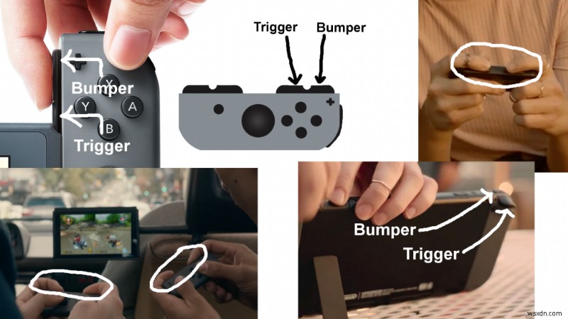 ゲームを12回も再発明した任天堂――常に業界の先を行く革新の歴史